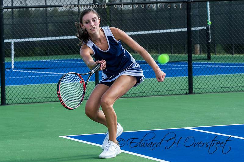 Tennis vs SHS 335.jpg